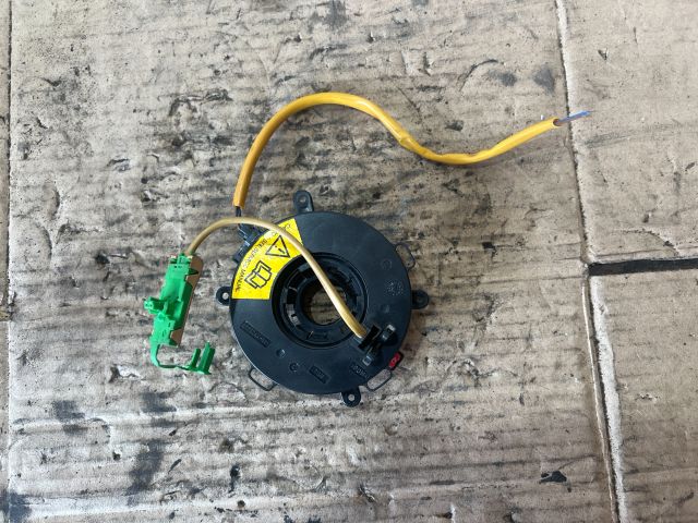 bontott FIAT BRAVA Légzsák Átvezető Szalagkábel