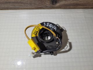 bontott FIAT BRAVA Légzsák Átvezető Szalagkábel