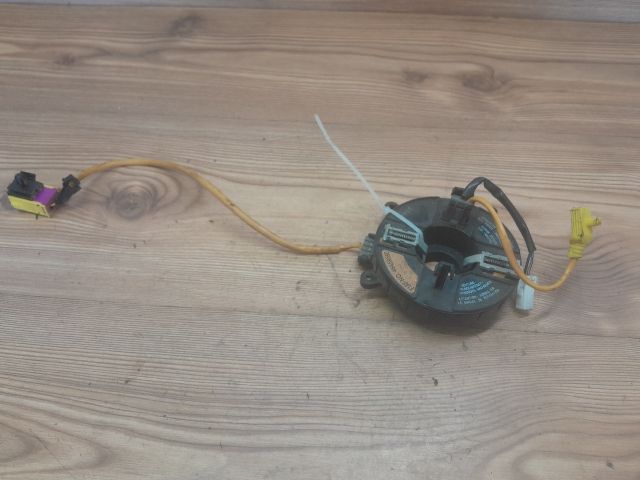 bontott FIAT BRAVA Légzsák Átvezető Szalagkábel