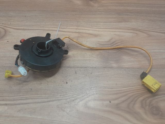 bontott FIAT BRAVA Légzsák Átvezető Szalagkábel