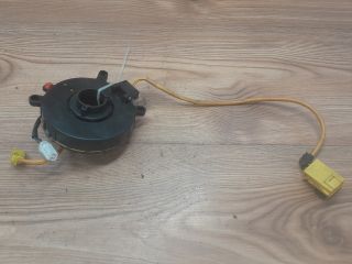 bontott FIAT BRAVA Légzsák Átvezető Szalagkábel