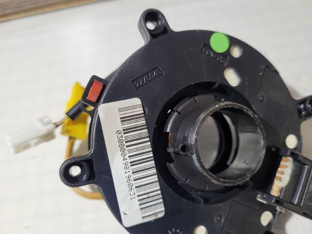 bontott FIAT BRAVA Légzsák Átvezető Szalagkábel