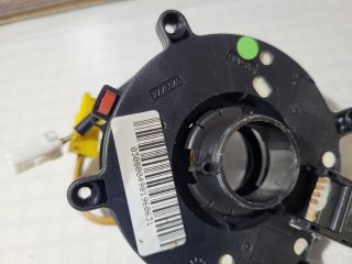 bontott FIAT BRAVA Légzsák Átvezető Szalagkábel