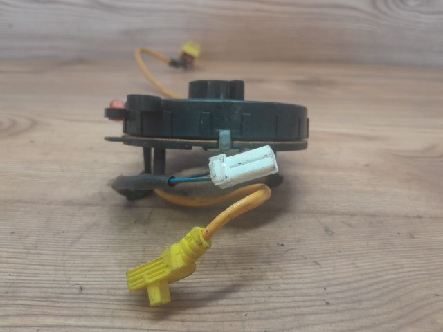 bontott FIAT BRAVA Légzsák Átvezető Szalagkábel