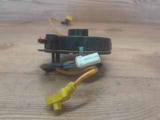 bontott FIAT BRAVA Légzsák Átvezető Szalagkábel