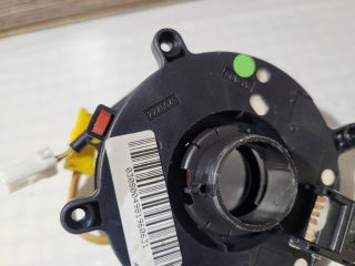 bontott FIAT BRAVA Légzsák Átvezető Szalagkábel