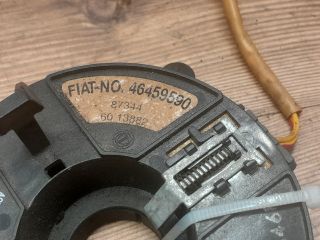 bontott FIAT BRAVA Légzsák Átvezető Szalagkábel