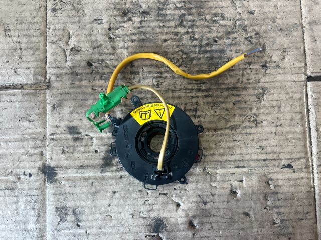 bontott FIAT BRAVA Légzsák Átvezető Szalagkábel