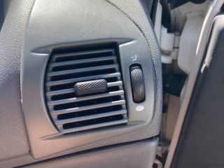 bontott FIAT BRAVA Motorháztető Zárszerkezet