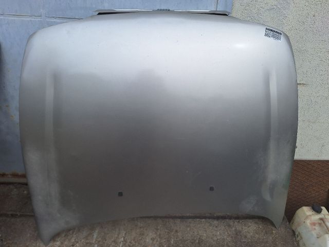 bontott FIAT BRAVA Motorháztető