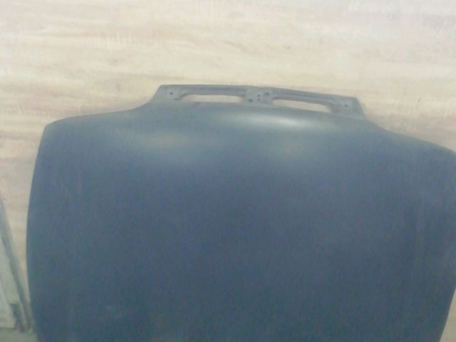 bontott FIAT BRAVA Motorháztető