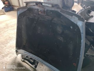 bontott FIAT BRAVA Motorháztető