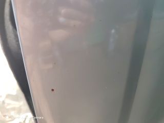 bontott FIAT BRAVA Motorháztető