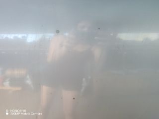 bontott FIAT BRAVA Motorháztető