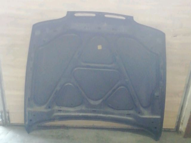 bontott FIAT BRAVA Motorháztető