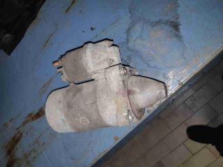 bontott FIAT BRAVA Önindító