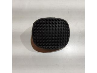 bontott FIAT BRAVA Pedálgumi