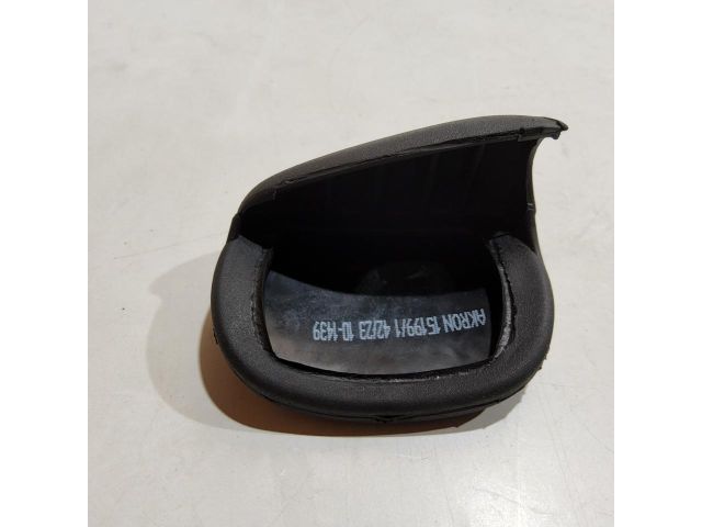 bontott FIAT BRAVA Pedálgumi