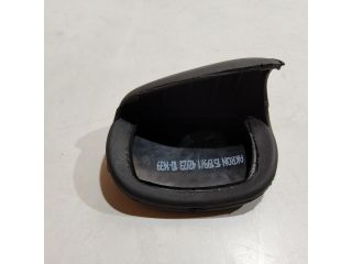 bontott FIAT BRAVA Pedálgumi