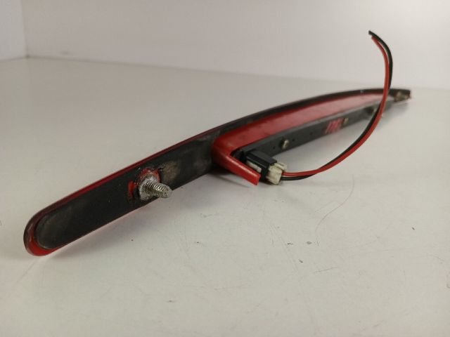 bontott FIAT BRAVA Pótféklámpa