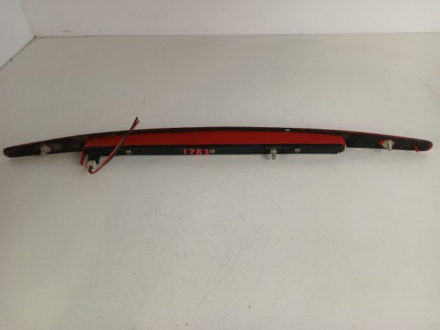 bontott FIAT BRAVA Pótféklámpa