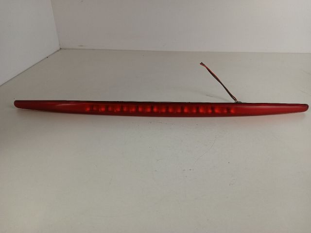 bontott FIAT BRAVA Pótféklámpa