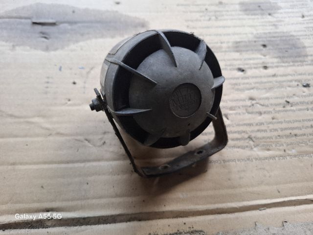 bontott FIAT BRAVA Riasztó Központ