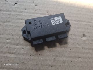 bontott FIAT BRAVA Riasztó Központ