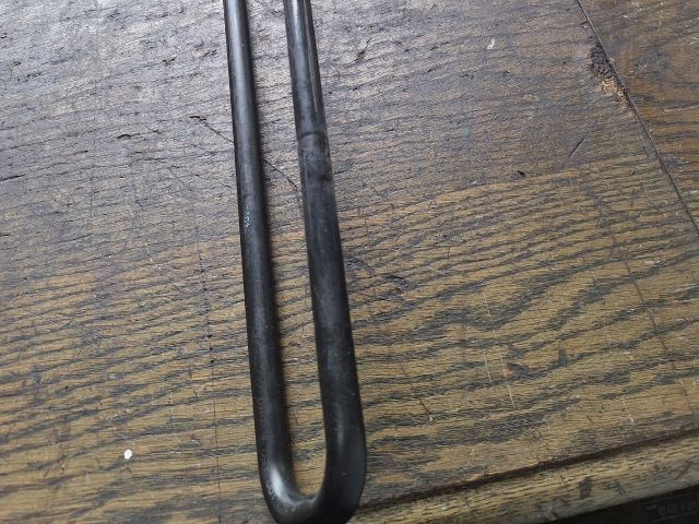 bontott FIAT BRAVA Szervó Olajhűtő