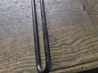 bontott FIAT BRAVA Szervó Olajhűtő