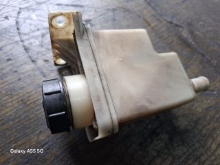 bontott FIAT BRAVA Szervóolaj Tartály