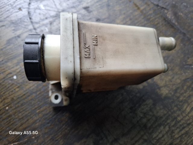 bontott FIAT BRAVA Szervóolaj Tartály