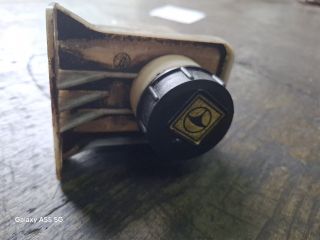 bontott FIAT BRAVA Szervóolaj Tartály