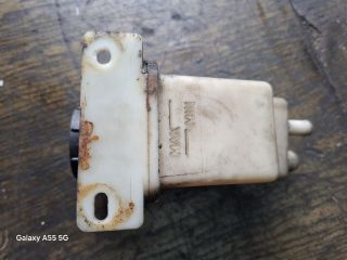 bontott FIAT BRAVA Szervóolaj Tartály