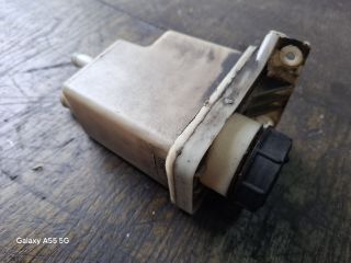 bontott FIAT BRAVA Szervóolaj Tartály