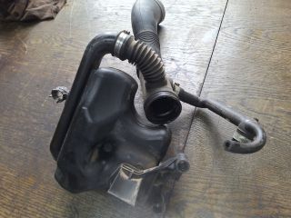 bontott FIAT BRAVA Szívás Zaj Csökkentő Doboz