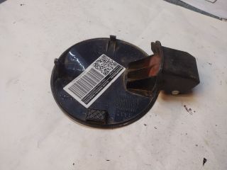 bontott FIAT BRAVA Tankajtó