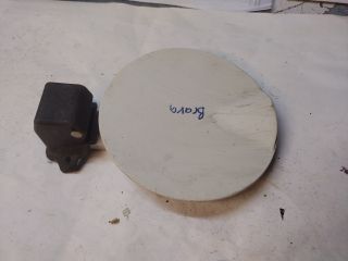 bontott FIAT BRAVA Tankajtó