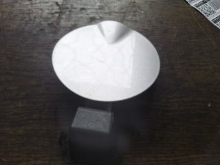 bontott FIAT BRAVA Tankajtó