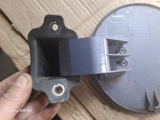 bontott FIAT BRAVA Tankajtó