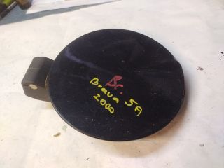 bontott FIAT BRAVA Tankajtó