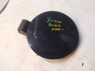 bontott FIAT BRAVA Tankajtó