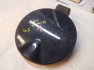 bontott FIAT BRAVA Tankajtó