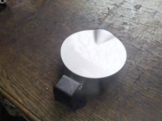 bontott FIAT BRAVA Tankajtó