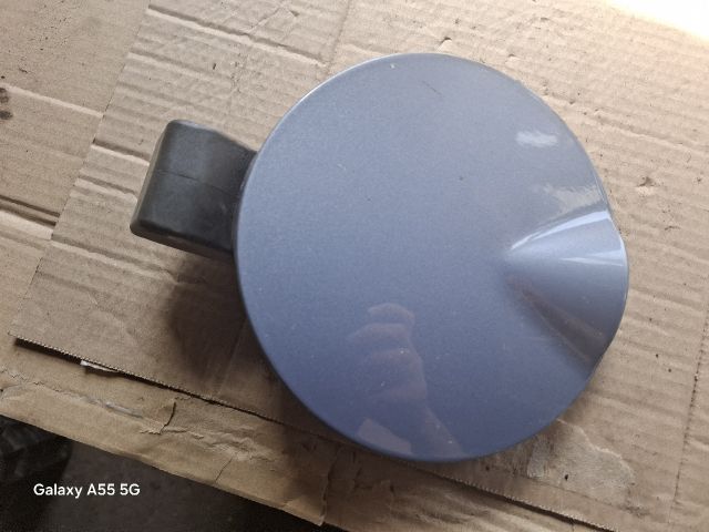 bontott FIAT BRAVA Tankajtó