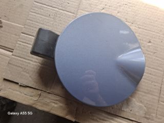 bontott FIAT BRAVA Tankajtó