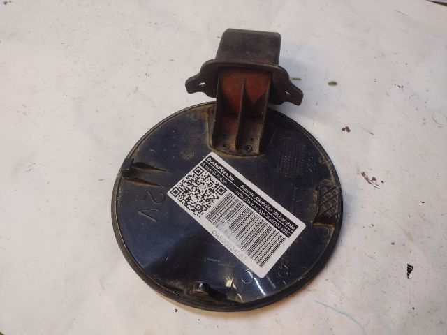 bontott FIAT BRAVA Tankajtó