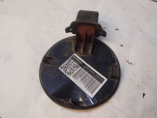 bontott FIAT BRAVA Tankajtó