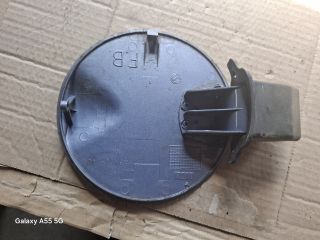 bontott FIAT BRAVA Tankajtó