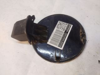 bontott FIAT BRAVA Tankajtó